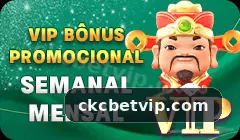 Recursos e Funcionalidades do App ckc bet