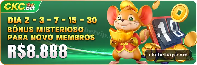 Aviator - Crash game popular na ckc bet