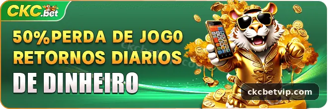 Starlight Princess - Slot game com multiplicadores na ckc bet