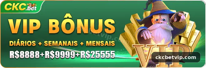 Aplicativo móvel ckc bet para iOS e Android